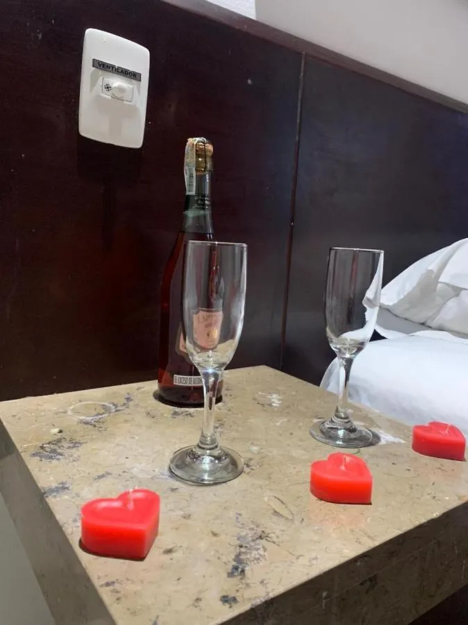 Hotel Romanza Medellin 3*,  Colombia
